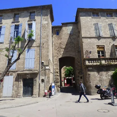 Apartament 