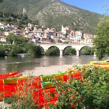 شقة 