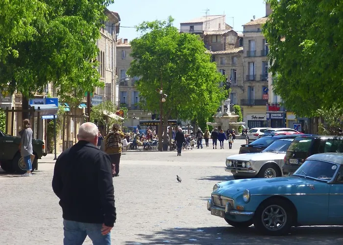 Διαμέρισμα 